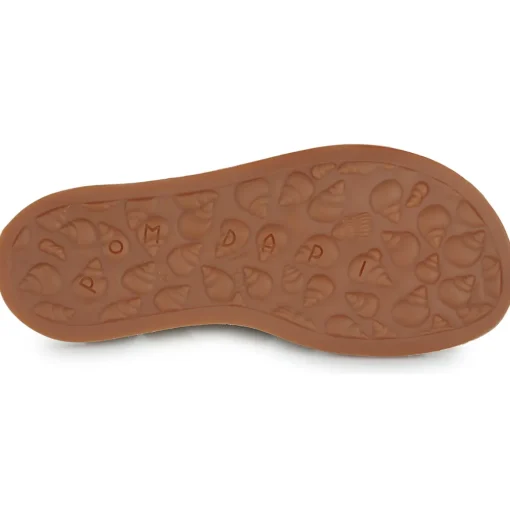 Pom d'Api - PLAGETTE STRAP