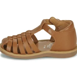 Pom d'Api - POPPY PITTI