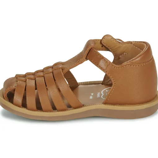 Pom d'Api - POPPY PITTI