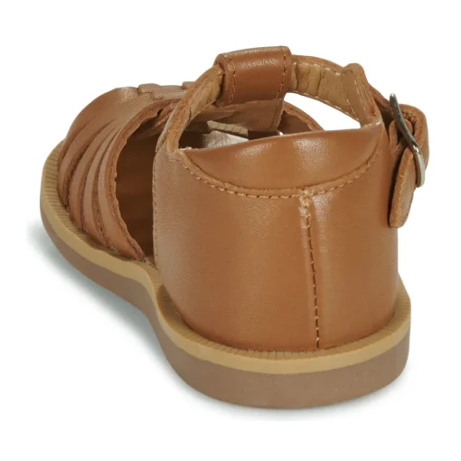 Pom d'Api - POPPY PITTI