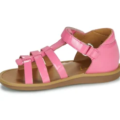 Pom d'Api - POPPY STRAP