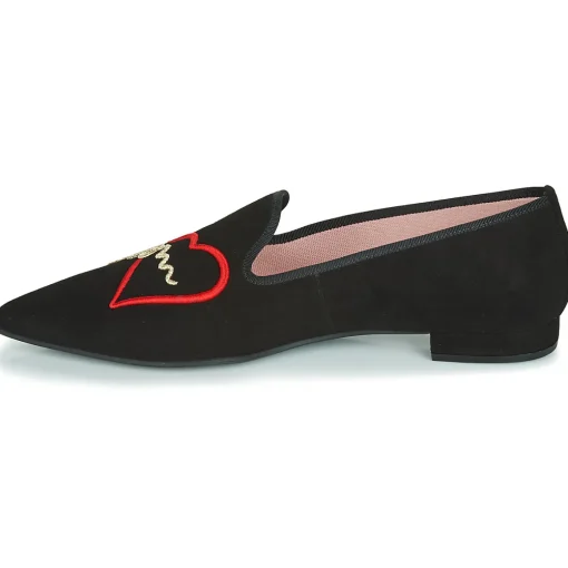 Pretty Ballerinas - ANGELIS