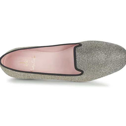 Pretty Ballerinas - FAYE