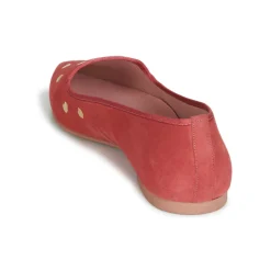 Pretty Ballerinas - MAHA