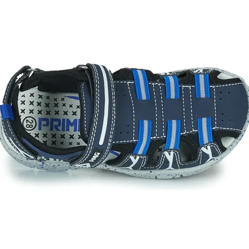 Primigi - 1967522