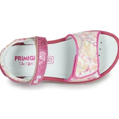 Primigi - 1881500