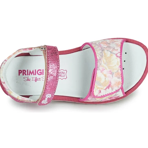 Primigi - 1881500