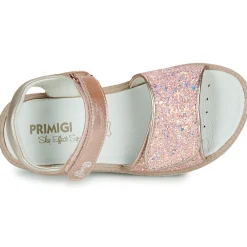 Primigi - ALANIS
