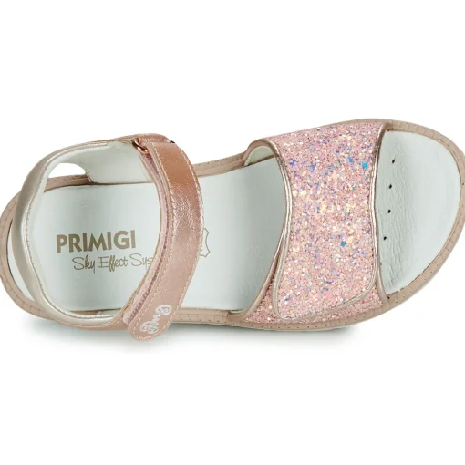 Primigi - ALANIS