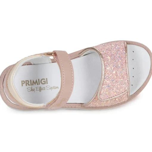 Primigi - ALANIS