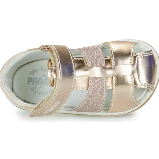Primigi - BABY SWEET
