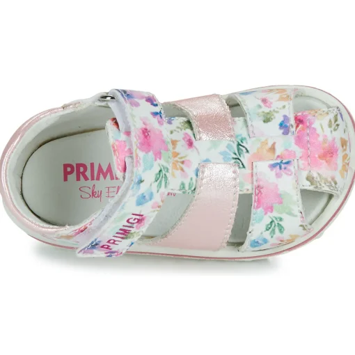 Primigi - BABY SWEET