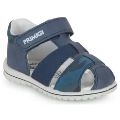 Primigi - BABY SWEET