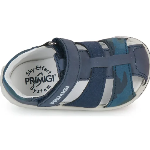 Primigi - BABY SWEET