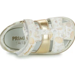 Primigi - BABY SWEET