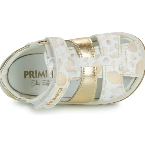 Primigi - BABY SWEET