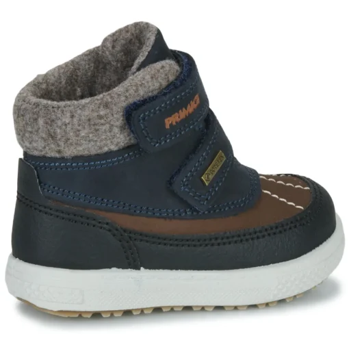 Primigi - BARTH 19 GTX