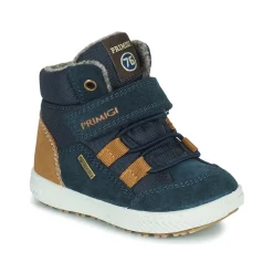 Primigi - BARTH 19 GTX