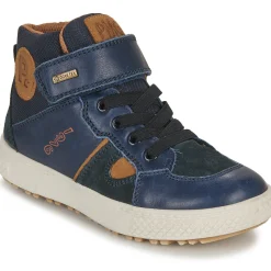 Primigi - BARTH 28 GTX