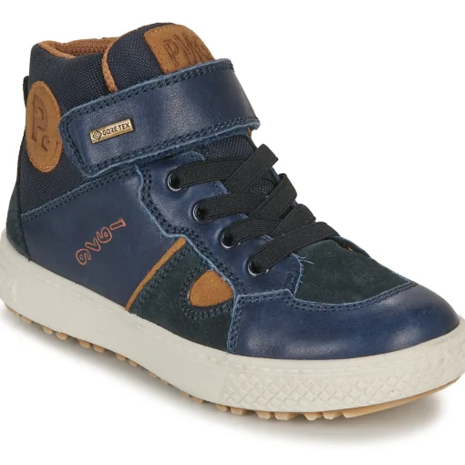 Primigi - BARTH 28 GTX