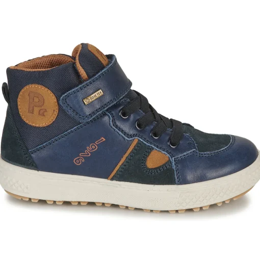 Primigi - BARTH 28 GTX