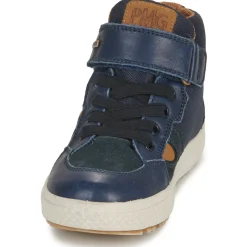 Primigi - BARTH 28 GTX