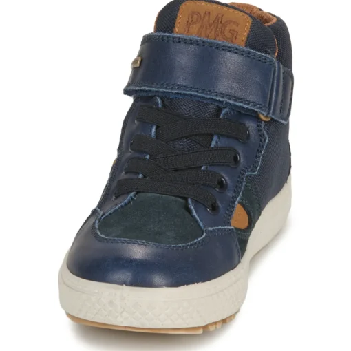 Primigi - BARTH 28 GTX
