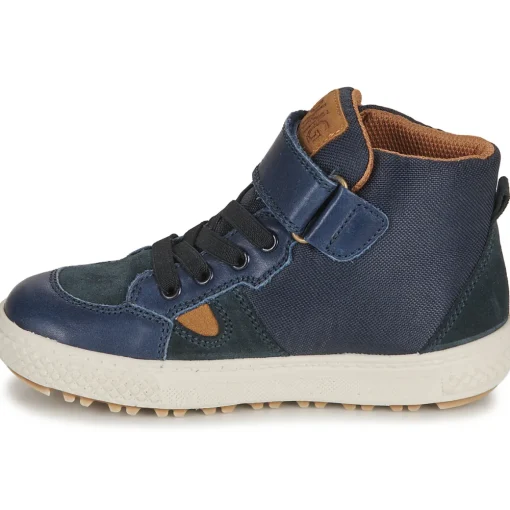 Primigi - BARTH 28 GTX