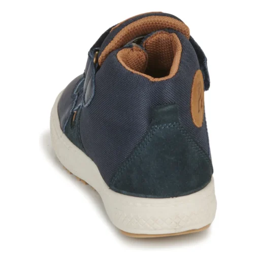 Primigi - BARTH 28 GTX