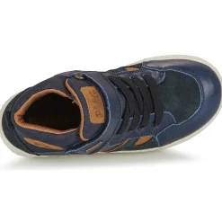 Primigi - BARTH 28 GTX