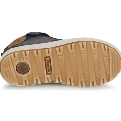 Primigi - BARTH 28 GTX