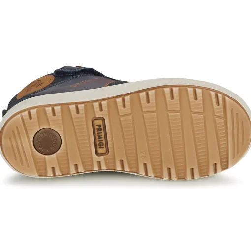 Primigi - BARTH 28 GTX