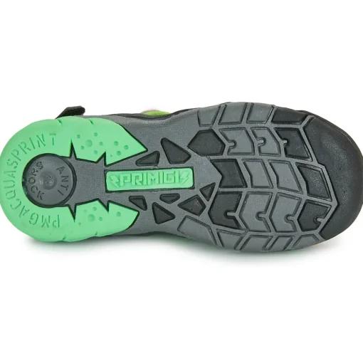 Primigi - B&G ACQUASPRINT SAND.