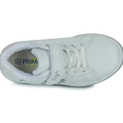 Primigi - B&G GLAM