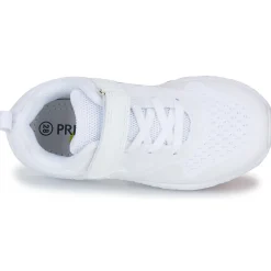 Primigi - B&G MEGA
