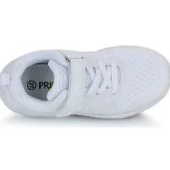 Primigi - B&G MEGA