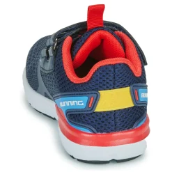 Primigi - B&G RUNNER