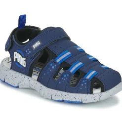 Primigi - B&G SAND SPORT