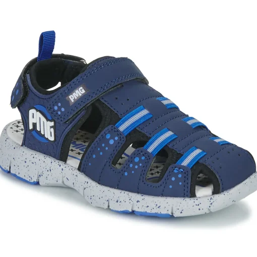Primigi - B&G SAND SPORT