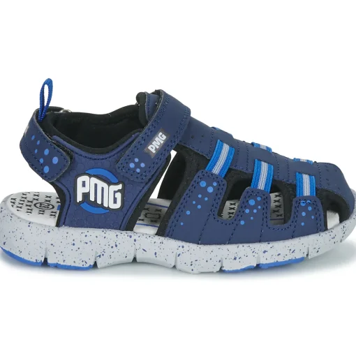 Primigi - B&G SAND SPORT