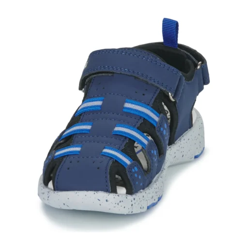 Primigi - B&G SAND SPORT