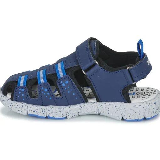 Primigi - B&G SAND SPORT