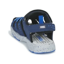 Primigi - B&G SAND SPORT
