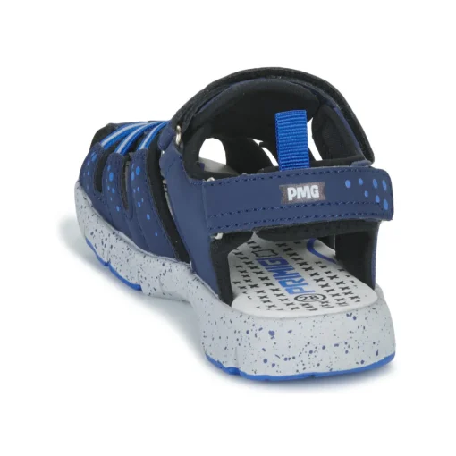 Primigi - B&G SAND SPORT
