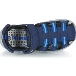 Primigi - B&G SAND SPORT