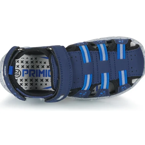 Primigi - B&G SAND SPORT
