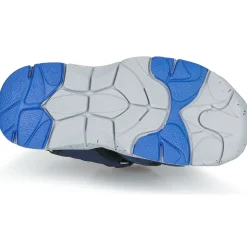 Primigi - B&G SAND SPORT