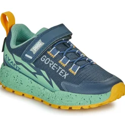Primigi - B&G STORM GTX