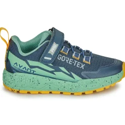 Primigi - B&G STORM GTX