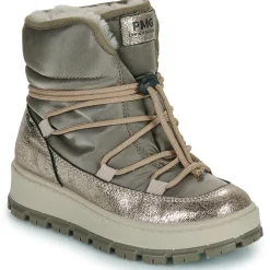 Primigi - CORINNE GTX